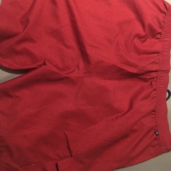 Ralph Lauren chap’s swim shorts (men’s) - Picture 3 of 5